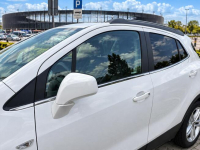 Opel Mokka 1.4 T Cosmo EU6 Sosnowiec - zdjęcie 4