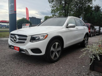Mercedes GLC 300