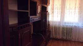 Sprzedam Kawalerkę 25m2 Płock, Otolińska, z niepłacącymi lokatorkami