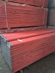 Rusztowanie Delta70 150 m2 SUPER CENA Mrągowo - zdjęcie 3