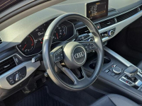 Audi A4 Kielce - zdjęcie 3