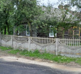 spraedam2 dzialki Czaje - zdjęcie 3