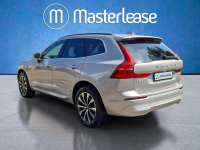 Volvo XC 60 B4 B Core ! Z Polskiego Salonu ! Faktura Vat ! Warszawa - zdjęcie 7