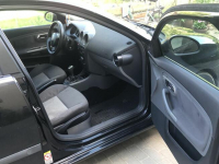 Seat Ibiza 2007 Legionowo - zdjęcie 5