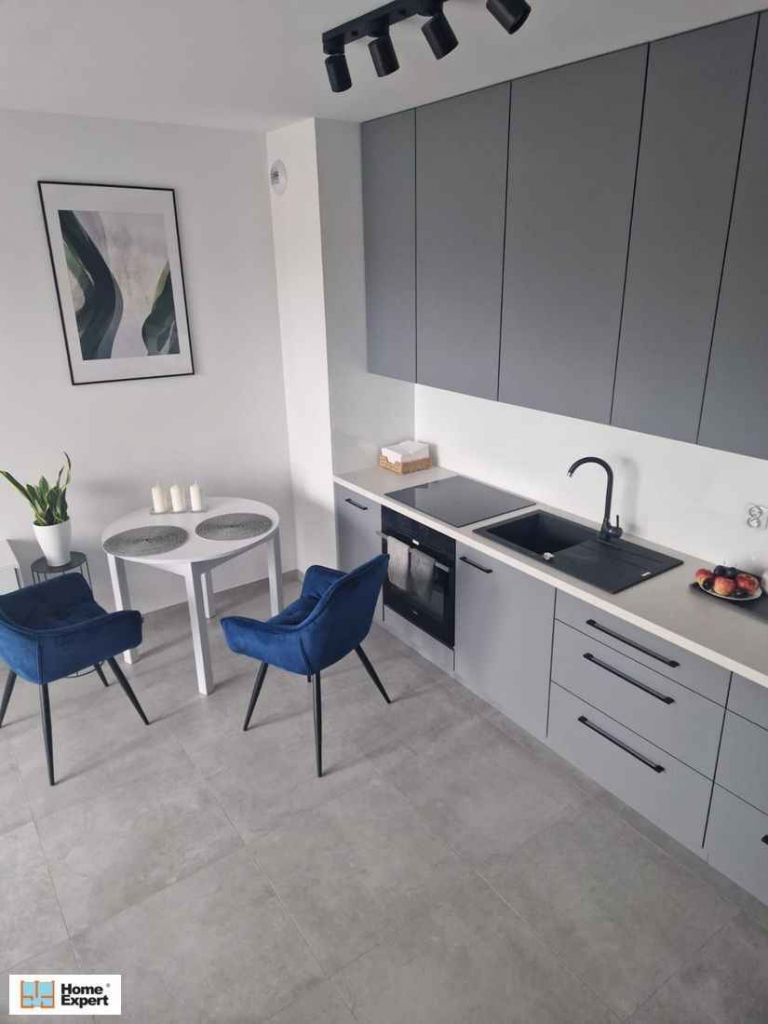 2pok, 38met, Okolice Motylkowej LOGGIA/GARAŻ/WINDA (Wrocław) Krzyki - zdjęcie 2