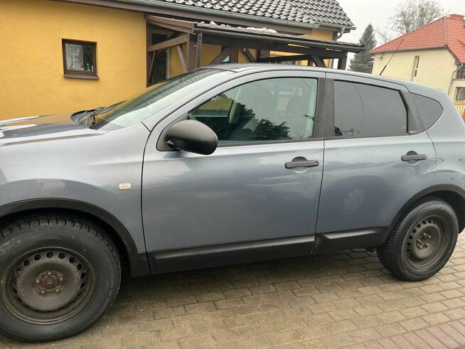 sprzedam Kadłub Turawski - zdjęcie 4