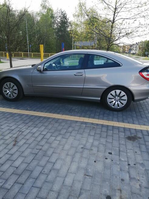 Sprzedam Wałcz - zdjęcie 4