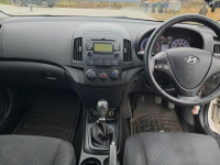 Sprzedam Hyundai i30 Turek - zdjęcie 5