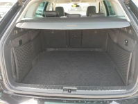 SKODA SUPERB 2.0 TDI 190KM AUTOMAT SALON SERWIS 2020 Warszawa - zdjęcie 11