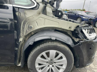 Volkswagen Sharan DSG Klimatronik Parktronik 7osobowy 150KM Gliwice - zdjęcie 6