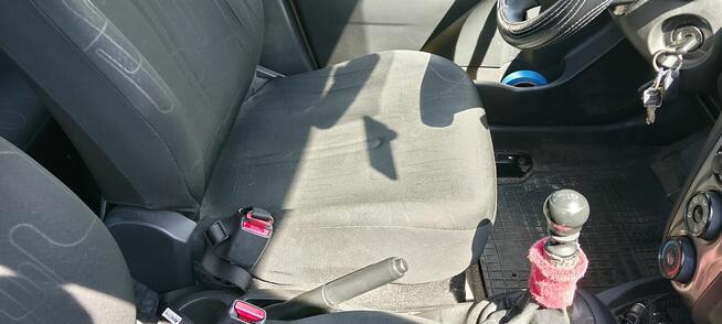 Sprzedam Toyota Yaris Sosnowiec - zdjęcie 5