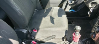 Sprzedam Toyota Yaris Sosnowiec - zdjęcie 5