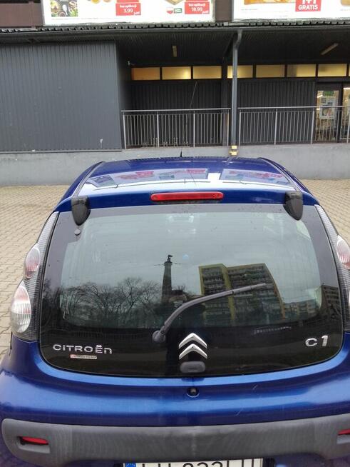 Sprzedam Lublin - zdjęcie 4