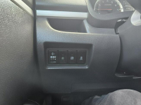 Suzuki Swift Podgrzewane fotele / START/STOP / Klimatronic / Tempomat Ruda Śląska - zdjęcie 10