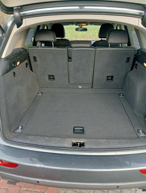 SPRZEDAM Słupsk - zdjęcie 10