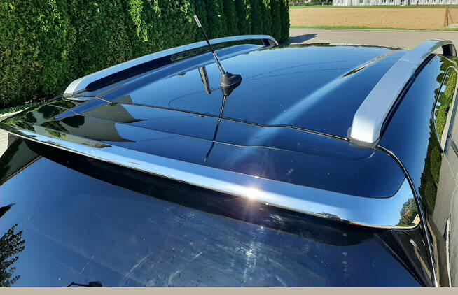 Peugeot 2008 I LIFT1,2 benzyna, tylko 90000km -Nowy rozrząd Bochnia - zdjęcie 10