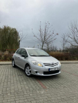 TOYOTA AURIS, POLSKA, 1 WŁAŚCICIEL!