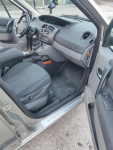 Sprzedam Renault Scenic 1.6 benzyna Bydgoszcz - zdjęcie 8