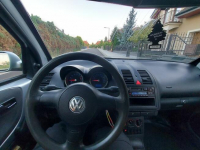 Sprzedam Volkswagen Lupo Nysa - zdjęcie 5