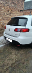 Fiat Croma benzyna + Gaz sprzedam Pilnie Wołów - zdjęcie 5
