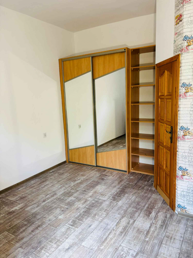 Sprzedam mieszkanie bezczynszowe Brodnica - zdjęcie 1