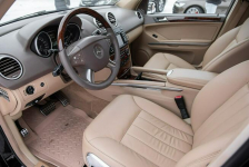 AMG-Line ! ML 320CDI 4 Matic ! Full Opcja ! Serwisowany ! Opłacony ! Zwoleń - zdjęcie 6