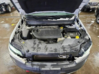 Jeep Cherokee / Trailhawk / 4x4 / automat / Tarnów - zdjęcie 12