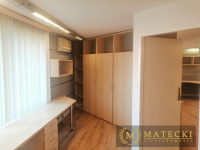 #Biuro 67 m2 – 3 pok. #Z meblami #klimatyzacja Poznań - zdjęcie 4