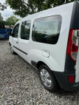 Renault Kangoo Maxi 2020 Lublin - zdjęcie 3