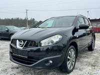 Nissan Qashqai LIFT Panorama Navi Gwarancja Kutno - zdjęcie 9