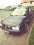 golf 4