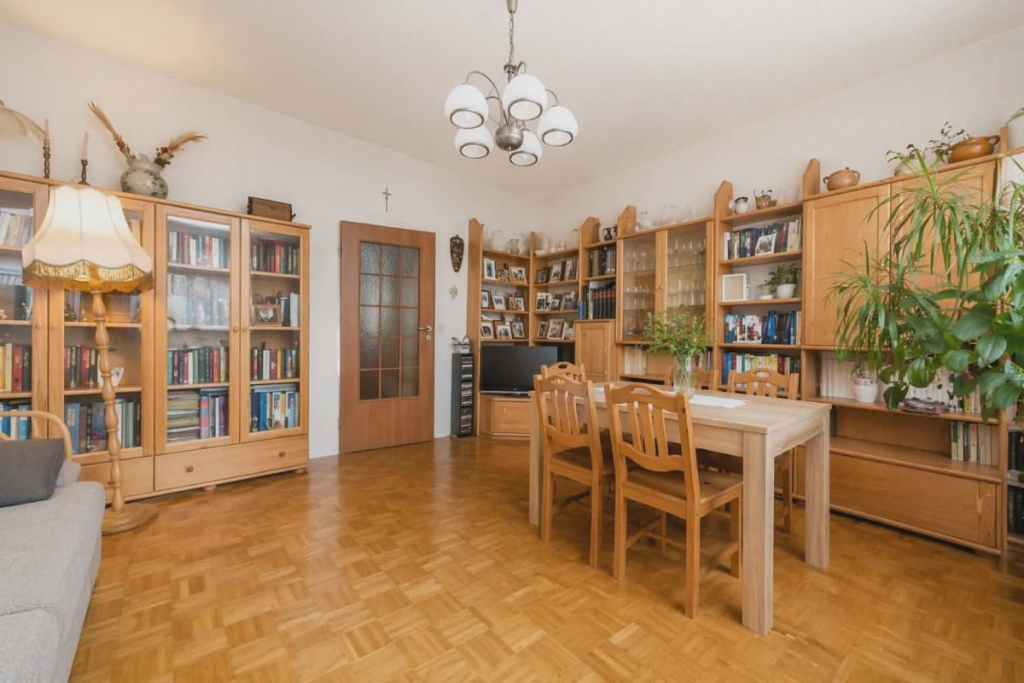 ul. Legionowa 3 pokoje,  60m2,  6638 zł za m2 Białystok - zdjęcie 2
