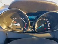 Sprzedam Ford B-MAX Jędrzejów - zdjęcie 11