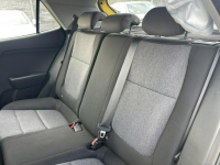 Kia Stonic Klimatyzacja HAK Gliwice - zdjęcie 11