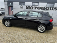 Fiat Tipo Chełm Śląski - zdjęcie 8