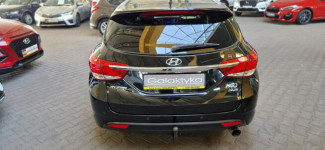 Hyundai i40 Zobacz Opis !! W podanej cenie Roczna Gwarancja !! Mysłowice - zdjęcie 7