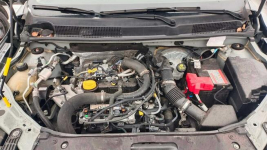 Dacia Jogger Komorniki - zdjęcie 9