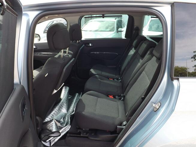 Peugeot 5008 Słupsk - zdjęcie 7