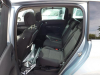 Peugeot 5008 Słupsk - zdjęcie 7
