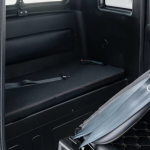 Skuter elektryczny MICRO CAR BILI BIKE ECOMO 3 Gorlice - zdjęcie 4