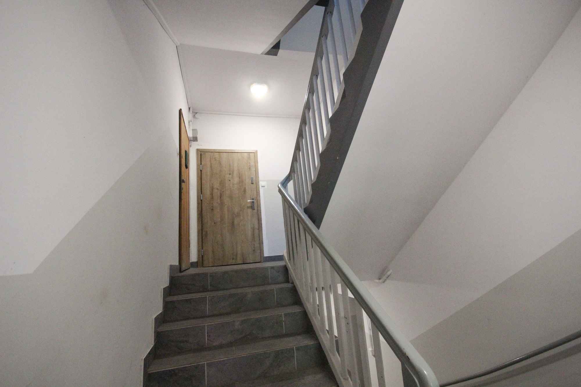 2pok, 45met, okolice Sernickiej PEŁEN ROZKŁAD/PIWNICA (Wrocław) Krzyki - zdjęcie 7