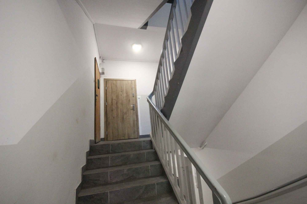 2pok, 45met, okolice Sernickiej PEŁEN ROZKŁAD/PIWNICA (Wrocław) Krzyki - zdjęcie 7