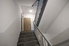 2pok, 45met, okolice Sernickiej PEŁEN ROZKŁAD/PIWNICA (Wrocław) Krzyki - zdjęcie 7