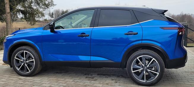 2-kolory/panorama/PO SERWISIE/DODATKI za 5000zl/Serwis ASO Wadowice - zdjęcie 1