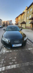 Audi a6c6 webasto Malbork - zdjęcie 3