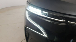 Renault Megane EV40 Equilibre ! Z Polskiego Salonu ! Faktura VAT ! Warszawa - zdjęcie 11