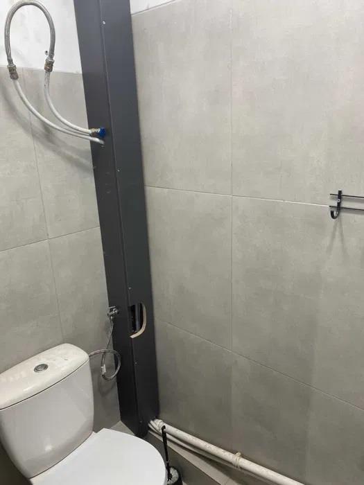 Lokal na wynajem Słupno Słupno - zdjęcie 4