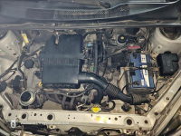 Toyota Yaris Wadowice - zdjęcie 11