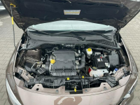 Fiat Tipo Salon Polska Klimatyzacja Oryginaly przebieg Gliwice - zdjęcie 11