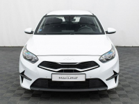 Kia Cee'd WE7X644#1.5 T-GDI M 2 stref klima K.cof salon PL VAT23% Gdynia - zdjęcie 7